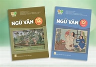 NGỮ VĂN 12